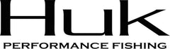 HUK Performance Fishing Gear