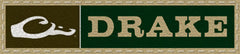 Drake Waterfowl Systems