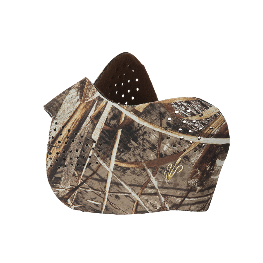 Avery Neoprene Caller's Mask