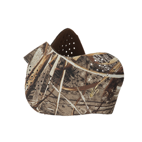Avery Neoprene Caller's Mask