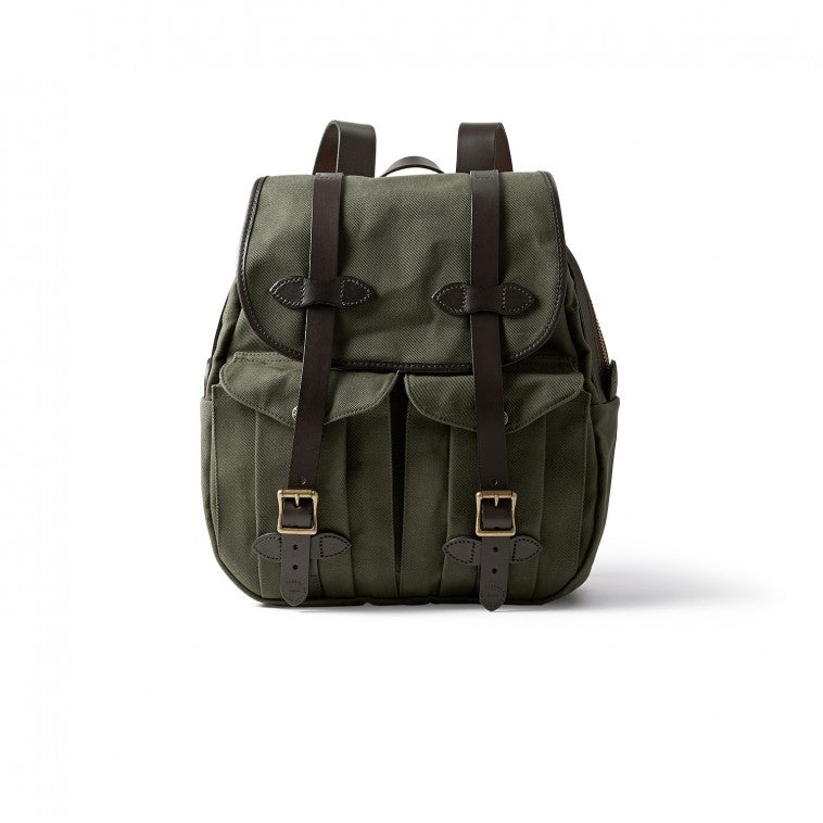 Filson Rucksack Otter Green (70262)