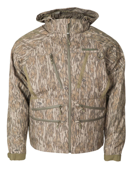 Banded 3 in 1 wader jacket sale