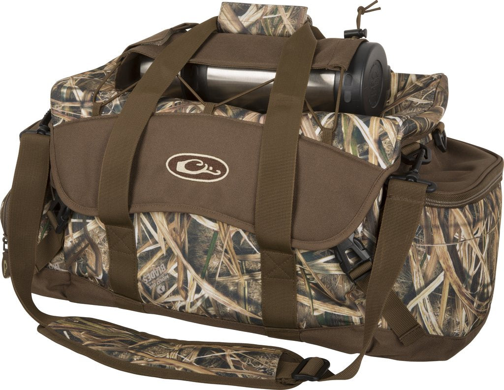 Drake Blind Bag 2.0 DA1020