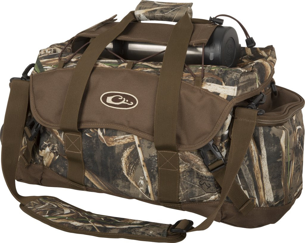 Drake Floating Blind Bag DA1030