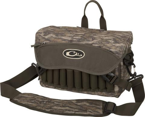 Drake DA1050 Shell Boss – HDSOutdoors
