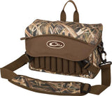 Drake DA1050 Shell Boss 2.0