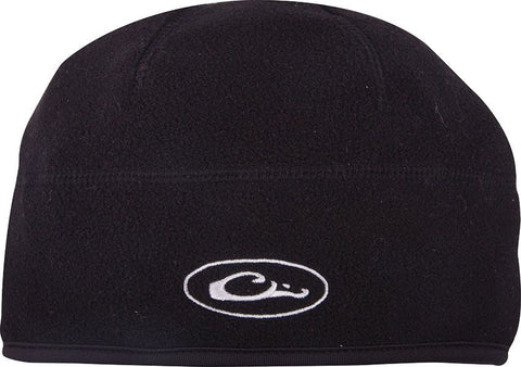 Lady Drake Fleece Beanie  DH4008