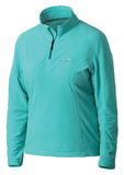 Drake Waterfowl Ladies’ Camp Fleece Pullover  DL3751