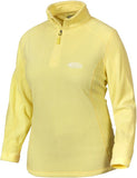 Drake Waterfowl Ladies’ Camp Fleece Pullover  DL3751