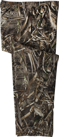 EST Waterproof Over-Pant