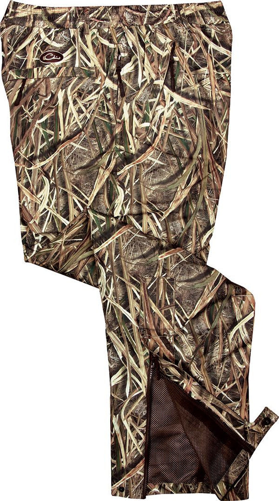 EST Waterproof Over-Pant