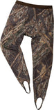 MST Camo Base Layer Pant  DW1540