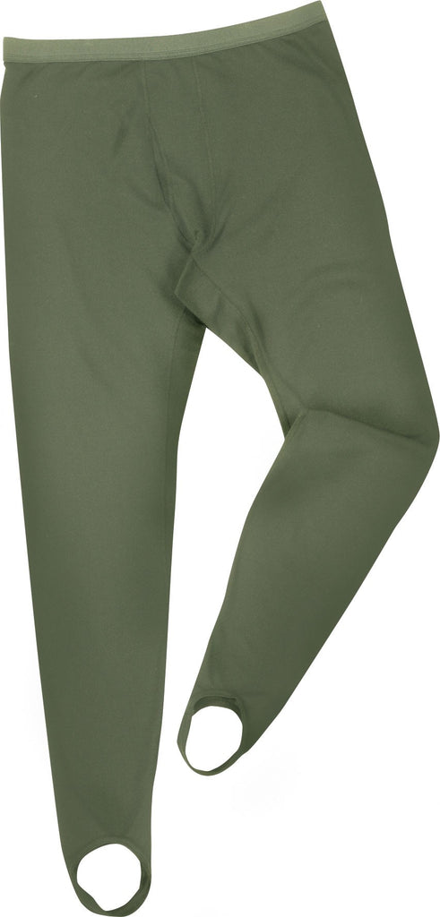 EST Base Layer Pant DW183