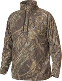 MST BreatheLite Pullover