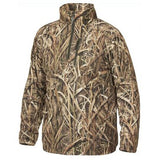 MST BreatheLite Pullover