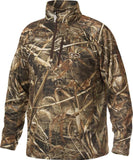 MST BreatheLite Pullover