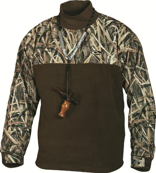 MST Eqwader Turtleneck – HDSOutdoors
