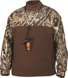 MST Eqwader Turtleneck