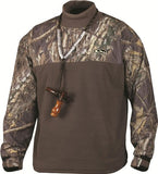 MST Eqwader Turtleneck
