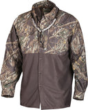 EST Eqwader Two-Tone Shirt