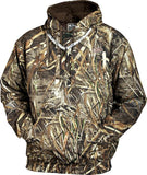 MST Waterproof Hoodie