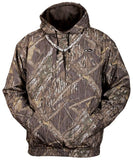 MST Waterproof Hoodie