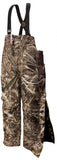 Young Guns LST Insulated Bibs  DW306