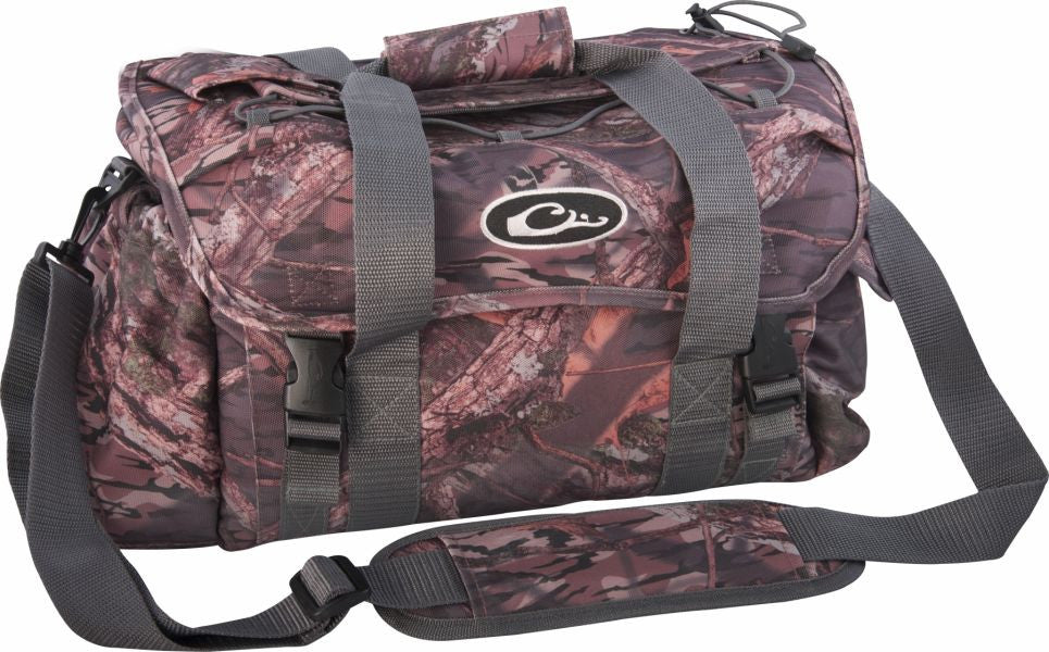 Floating Blind Bag Large DW352