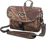 Shell Boss WMA Bag  DW356