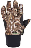EST Refuge GORE-TEX Glove DW4500