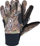 EST Refuge GORE-TEX Glove DW4500
