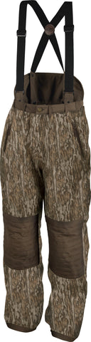 DW6008 Drake Guardian Elite High Back Hunt Pant