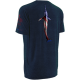 Huk KScott Fourth Tee H1000055