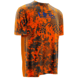 Huk Kryptek ICON Short Sleeve H1200024
