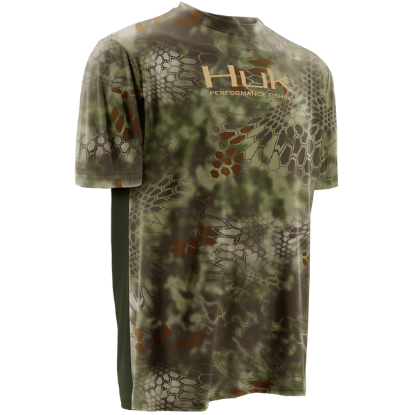 H1200024-MDK-F_1200x_c163e40b-