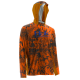 Huk Kryptek ICON Hoody H1200059