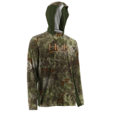 Huk Kryptek ICON Hoody H1200059