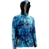 Huk Kryptek ICON Hoody H1200059