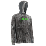 Huk Kryptek ICON Hoody H1200059