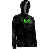 Huk Kryptek ICON Hoody H1200059