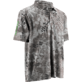 Huk Kryptek Icon Polo H1200066