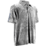 Huk Kryptek Icon Polo H1200066