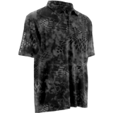 Huk Kryptek Icon Polo H1200066