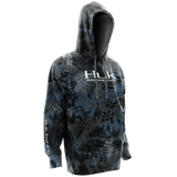 Huk Full Kryptek Performance Hoody H1300008