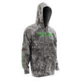 Huk Full Kryptek Performance Hoody H1300008