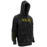 Huk Full Kryptek Performance Hoody H1300008