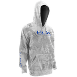 Huk Full Kryptek Performance Hoody H1300008