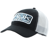 Huk Kryptek Patch Trucker Cap H3000015