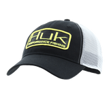 Huk Kryptek Patch Trucker Cap H3000015