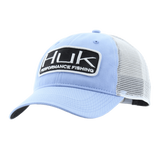 Huk Kryptek Patch Trucker Cap H3000015